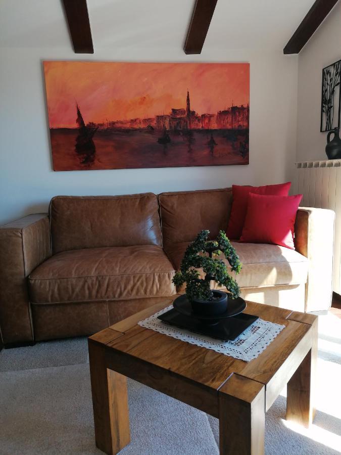 Bbp Apartment Portoroz Exterior foto